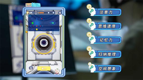 騰訊推「遊戲即服務」   開發《巴甫洛夫很忙》