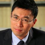 人造心臟篩選藥物 攻關治療心臟衰竭