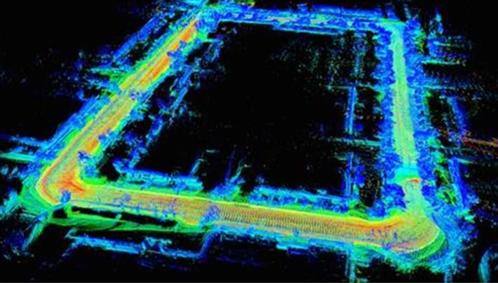 quanergy-LiDAR