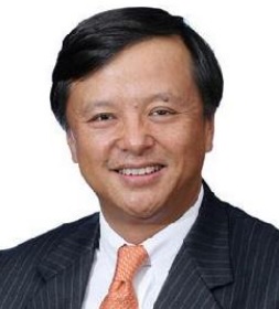 金融水利