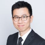 ChristopherYap