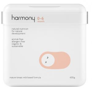 harmony