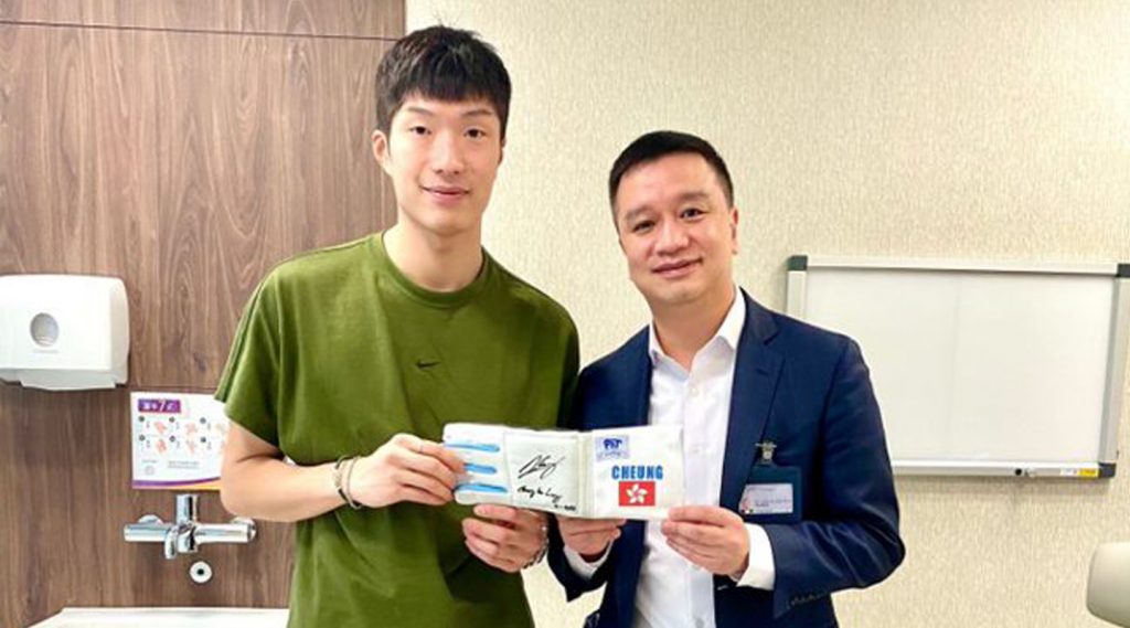 科技轉化