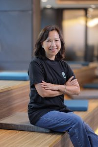 跨境支付