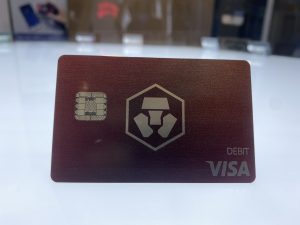 Crypto.com