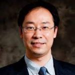 玄鐵與香山─RISC-V開源的啟示