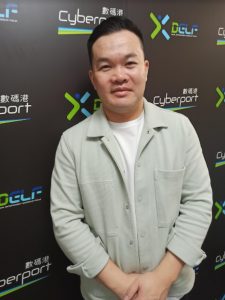 電競選手轉戰直播 行業市場收入按年遞增