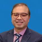 跳出框框