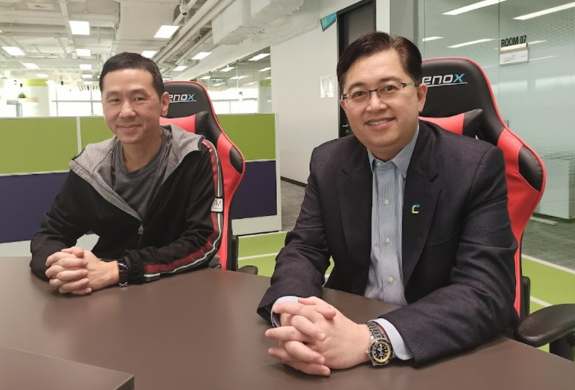 區塊鏈技術衍生GameFi模式 邊玩邊賺引發遊戲行業商業模式大變革