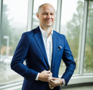 JulienBorn
