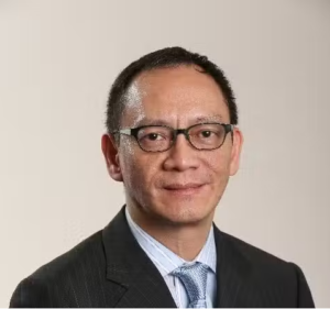 病毒檢測