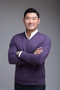 亞太區初創潛力驚人 業務多元備受注目