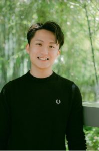 [數碼港] 社交媒體與電商一拍即合    整合社交通訊數據一覽無遺