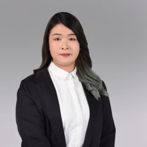 [金融科技] [電子商貿] 疫情改變消費行為    大數據分析大派用場  
