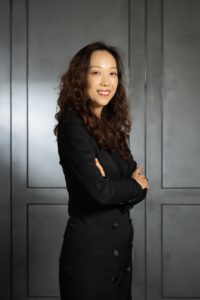 科技創新| 數碼轉型|   雲原生成企業應用主流   數據保護助應用現代化