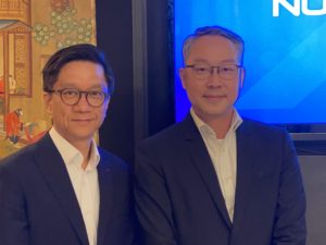 nutanix