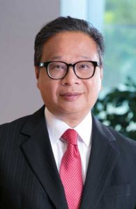 簡約公屋改寫建造業 提速提效提量亦復提質