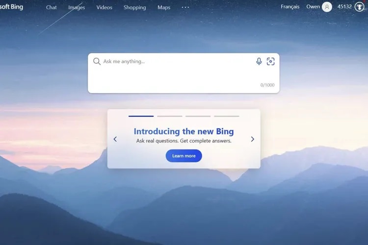ChatGPT|  生成式AI商機爆發   Microsoft押注扭轉乾坤