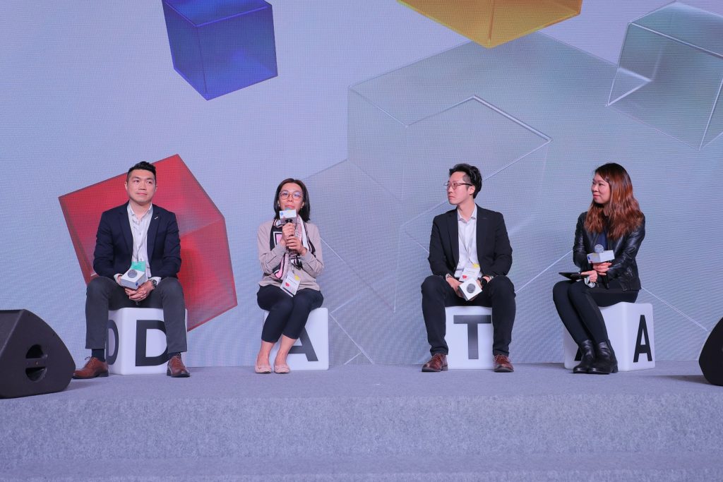 DataCommunity