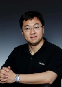 港學者研存算一體技術   憶阻器加速AI再現突破
