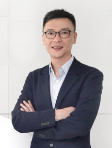 數碼轉型|  混合雲成運算架構主流   方案簡化管理統一體驗