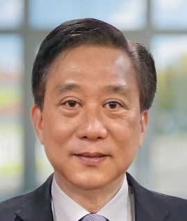 醫療創新|   人口老化認知障礙患者急增   科企引入阿爾茲海默症新藥