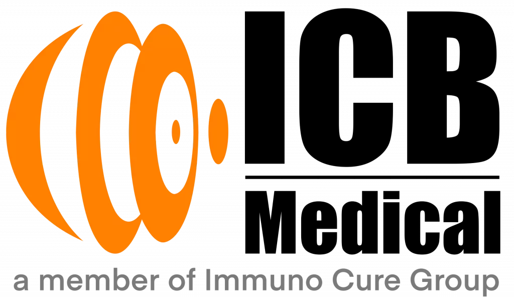 ICB