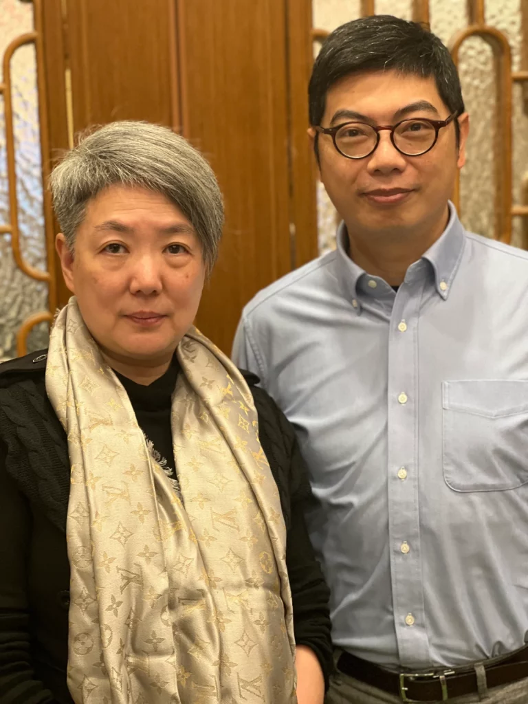 數碼轉型|   企業儲存飛入百姓家   純軟件儲存統一管理