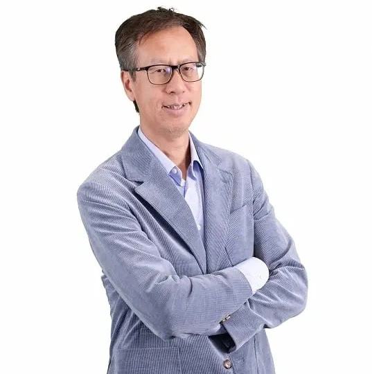 數碼轉型| 邊緣安全改朝換代 結合雲端降代成本