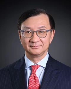 新科技速遞| 全球爭相發展低軌衛星 港產通訊科技炙手可熱
