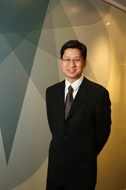 數碼轉型| 史上最強供應鏈攻擊 開源社區機制受考驗