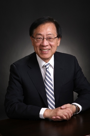 眾創時代|   國內AI四小龍冒起   異軍突起開發者回流