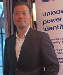 新科技速遞| 網絡攻擊針對機器身份 強化管理降入侵風險
