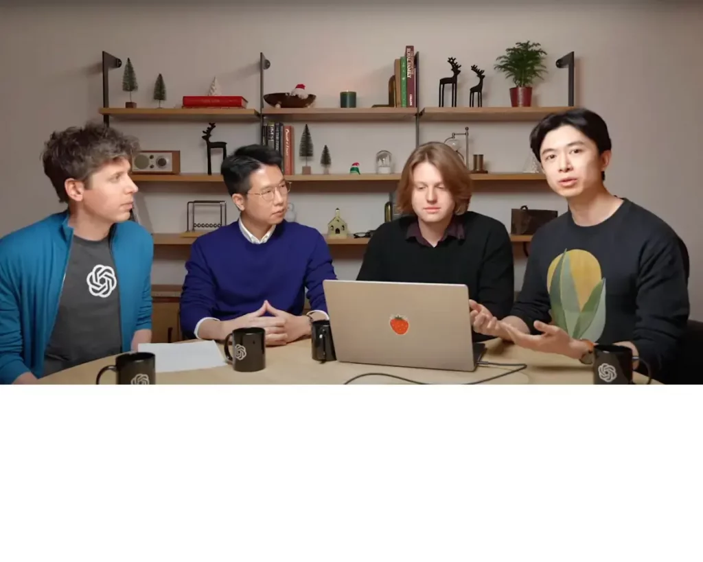 新科技速遞| 短兵相接燒錢加速 人工智能各顯神通
