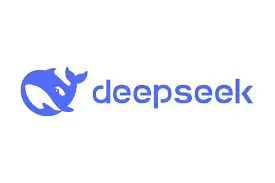眾創時代| DeepSeek 一石激起千層 浪普惠AI時代來臨