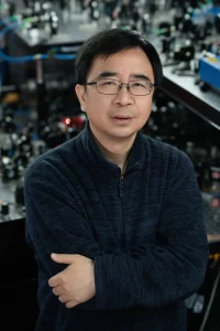 新科技速遞| 量子科技現突破成焦點 專家籲理性看待勿誇大