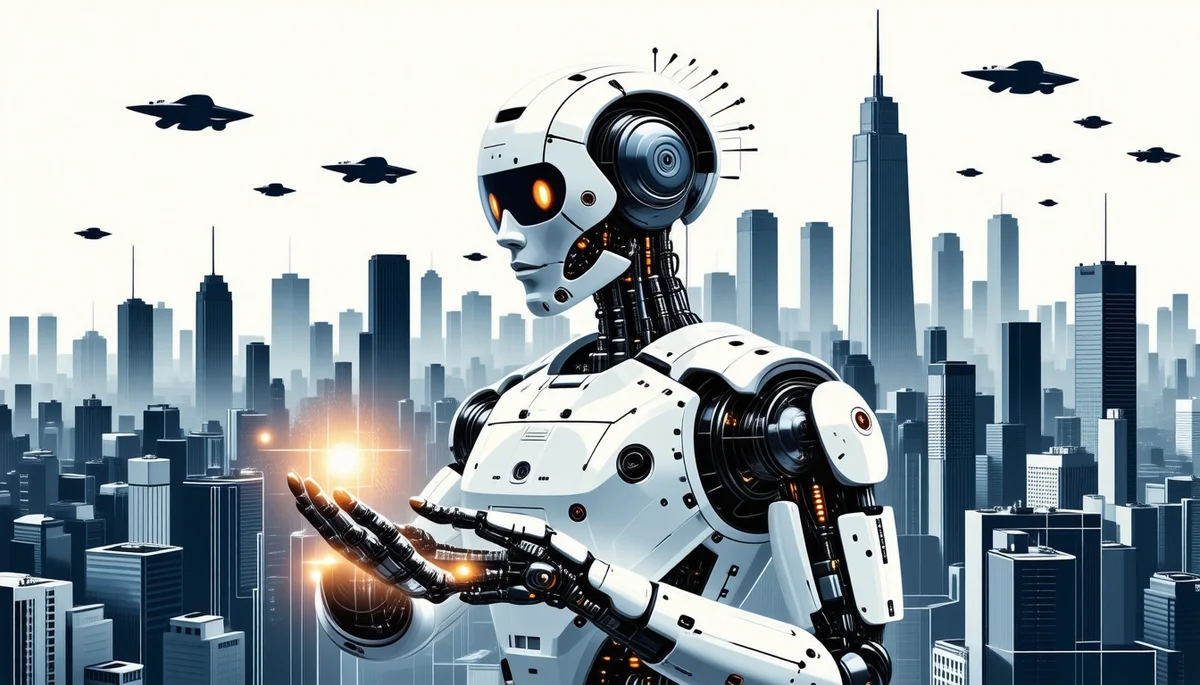 Google 推出Gemini Deep Think AI：多代理模型並行測試多種思路