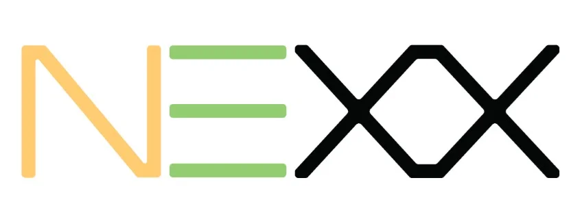 NEXX 與至美通簽署合作備忘錄 共同推動中東智能物流發展