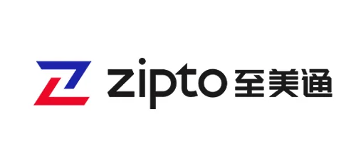 NEXX與至美通簽署戰略合作備忘錄,共同推動中東智能物流市場。