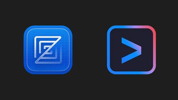Google Cloud 宣布 Gemini CLI 整合至 Zed 編輯器