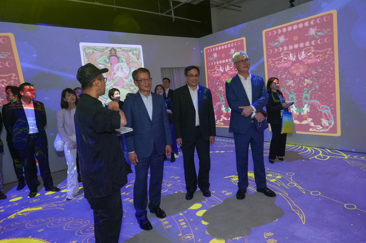 文章相關圖片