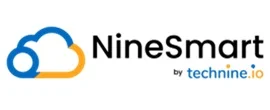 NineSmart致力於推動智能物業管理革新