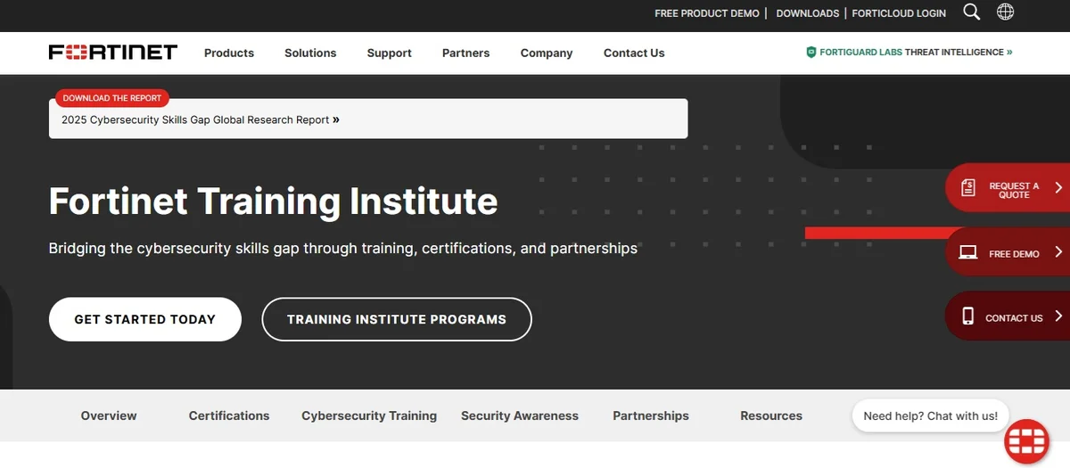 香港企業AI採用率達94% 推動網絡安全新時代