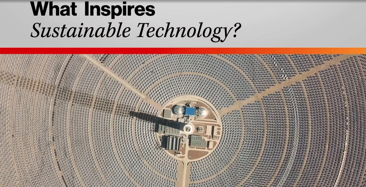 亞洲空運中心藉Hitachi Vantara技術實現無間斷冷鏈物流