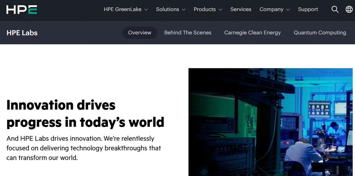 「量子擴展聯盟」匯聚了來自量子計算、超級計算及半導體設計與製造的頂尖專業知識