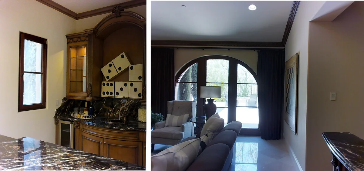 商湯開源模型SenseNova-SI實現空間智能突破