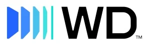 WD 於 Innovation Day 2026 展示新一代儲存技術藍圖。