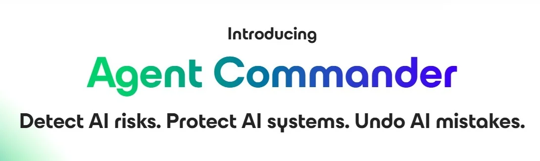 鄭子劍教授圖片