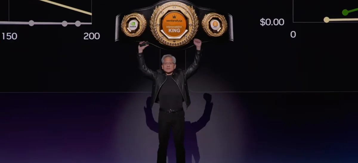 AI 推理技術:從數據中心到邊緣運算