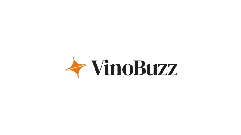 VinoBuzz：AI葡萄酒平台顛覆傳統市場